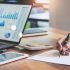 How Your Private Equity Firm Will Benefit from Contract Lifecycle Management