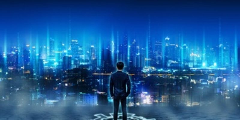 6 Tips To Have A Thriving Career In Tech