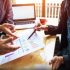 The 3 Benefits of Private Search