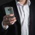 5 Things to Know About Ransomware