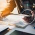 Why Your Private Equity Firm Needs to Invest in a Virtual Deal Room
