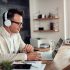 Toronto SEO: How Can Content Creation and Website Optimization Action Help Your Business