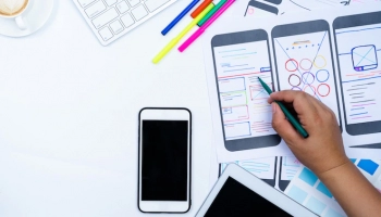Why You Need a Complete App for Your Business