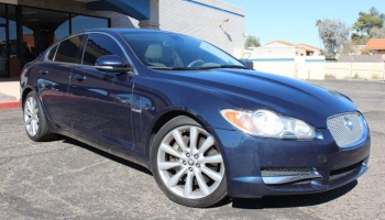 The Top 5 Tips To Buy a Used Car That Will Last