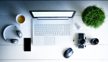 Important Features & Specifications: Before Purchasing a Laptop
