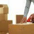 The Necessity of Inventory Turnover in Ecommerce