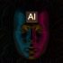 Leaders of Tomorrow: Top Players in the AI Company Arena