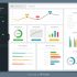Tips For Hiring The Right B2B Web Design Agency