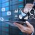 All You Need To Know About Bitcoin Trading