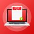 Best Online Business Ideas for Entrepreneurs