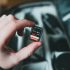 The Software Applications That Help Businesses Compete
