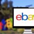 How Important is Plagiarism Free Content for Your Site