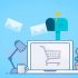 Beauty Ecommerce Sales Techniques to Try in 2019