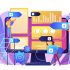 Sharing iCloud Drive Folders Across Different Platforms Made Easy