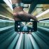Think Smart, With Eye-Catching eCommerce Web Design