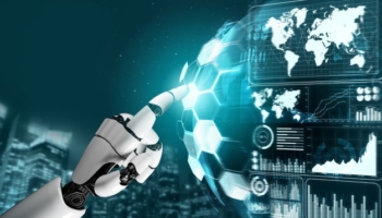 Borrowing Through FinTech: The Pros and Cons