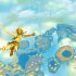 Pacific Drive: Release Date Speculations And What To Expect?