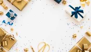 5 Unique Gifting Options For Modern Businesses