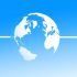 Successful Strategies in the Growth of Advertising Industries