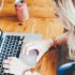 Avast Blocking Torrents? Here’s What You Should Do?