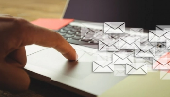 5 Email Popup Examples To Inspire Your Own