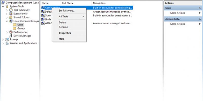 How To Move Files From SSD To HDD In Windows 10? Easy Steps