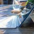 The Perfect 10: Why The iPad 10th Generation Is A Must-Have?