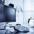Actionable Marketing Tactics to Drive Online Sales