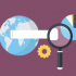 How To Feel Confident In The Field Of Digital Marketing If You Are A Beginner
