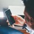The technologies having a global health impact