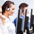 The usage of succinct SEO techniques for elevating the status of websites on the internet