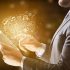 The usage of succinct SEO techniques for elevating the status of websites on the internet