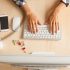 How to Prepare your WordPress Blog for Launch