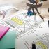 How To Market On Instagram