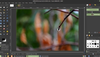 10 Best Photo Editing Software of 2020