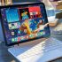 Safety First: Why Does Your iPad 10th Gen Needs A Quality Case?