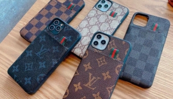 Where To Find The Best iPhone 12 Pro Cases in Australia?