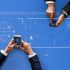 5 Ways To Improve Inventory Management