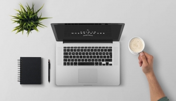 How can Students get Discounts on Laptops?