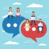 Startup Ecosystems in the USA: 5 Alternatives to Silicon Valley