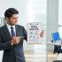 SEO Tips for Beginners