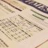 6 Patient Strategies For Growing Your Business Online