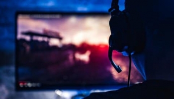 15 Best Spy Video Games of All Time