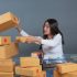 Email vs. Mail Marketing: Which is better for Business?