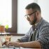 Common Mistakes with Computer Backups and Restoring Data