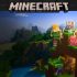 Legends Of Runeterra Beginners Guide: Best Tips And Tricks You Should Know About