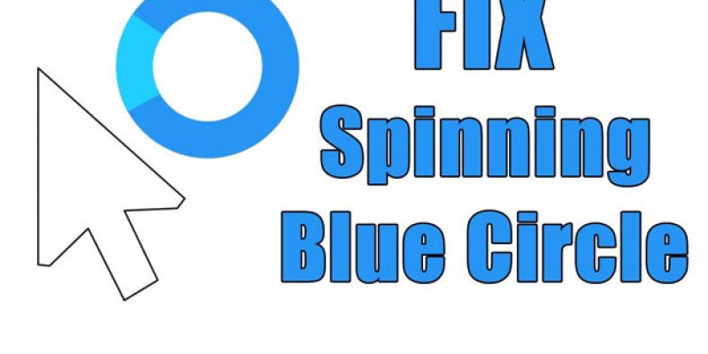 How To Fix Mouse Flickering Windows 10 – Easy Steps