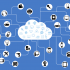 Actionable Marketing Tactics to Drive Online Sales