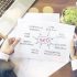 Cool Instagram Story Hacks That Will Blow Your Mind