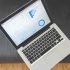 Top Tech Needs You Should Outsource for Your Business
